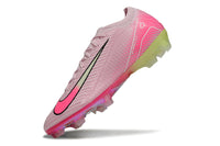Mecurial Vapor Elite FG