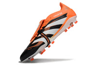 Predator Elite FG