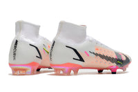 Superfly Elite FG