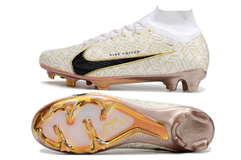 Superfly Elite FG