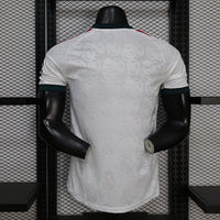 Real Madrid Special/Sondertrikot 2026/2027