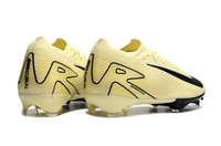 Mecurial Vapor Elite FG