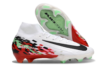 Superfly Elite FG