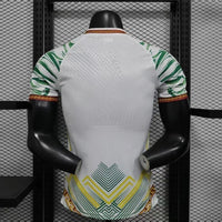 Mali Auswärtstrikot WM 2026