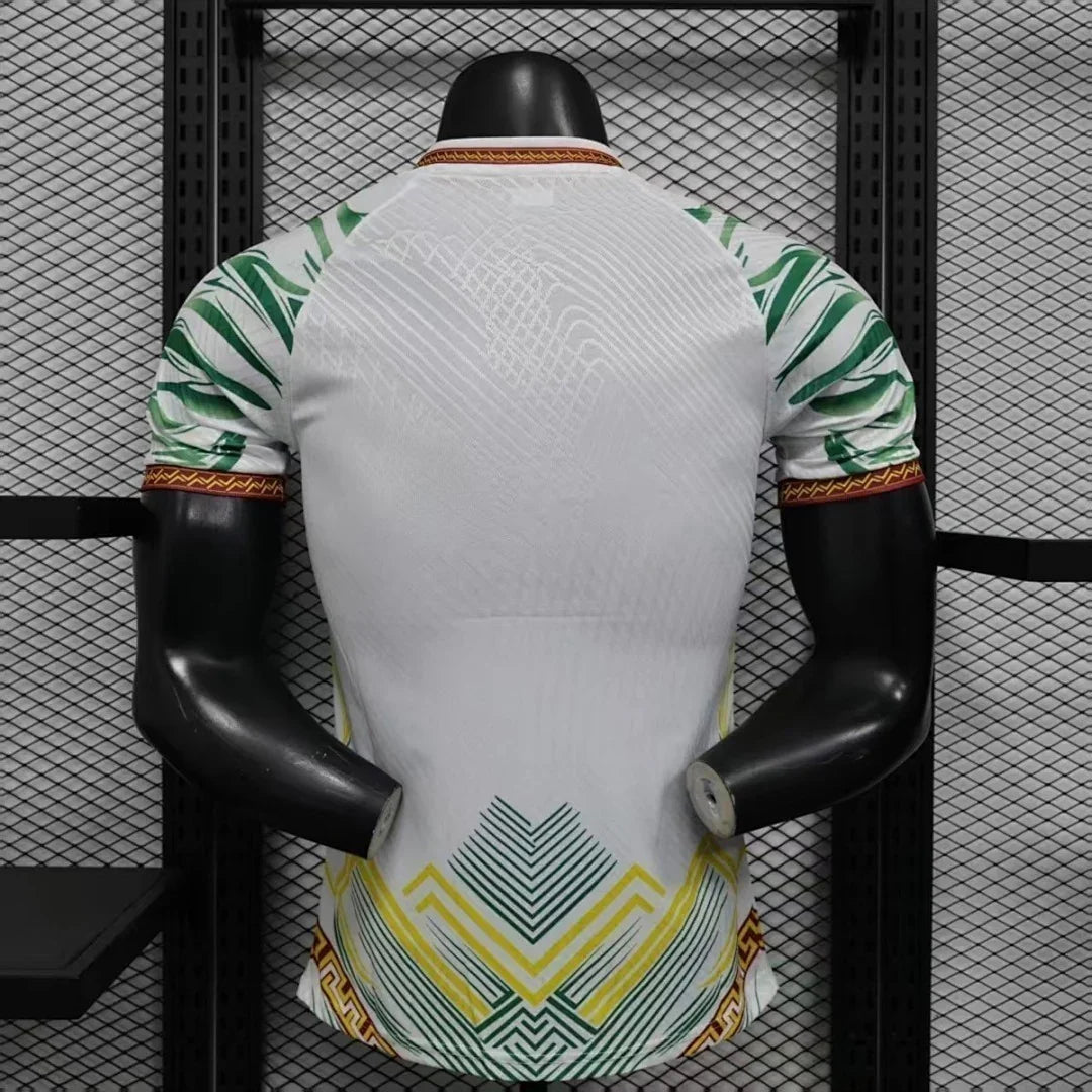 Mali Auswärtstrikot WM 2026