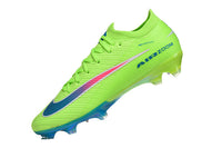 Mecurial Vapor Elite FG