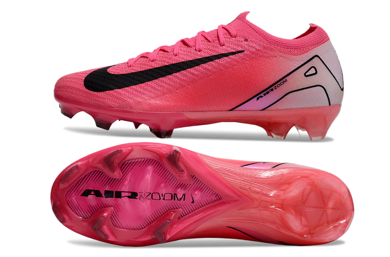Mecurial Vapor Elite FG
