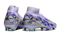 Superfly Elite FG