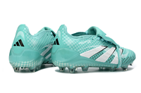 Predator 25 Tongue Elite FG