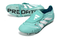 Predator 25 Tongue Elite FG