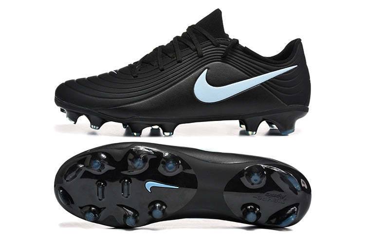 Tiempo Legend XI Elite FG