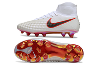 Magista Obra 2 Elite FG