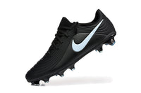 Tiempo Legend XI Elite FG