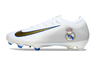 Mecurial Vapor Elite FG