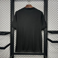 Brasilien Special/Sondertrikot 2024/2025