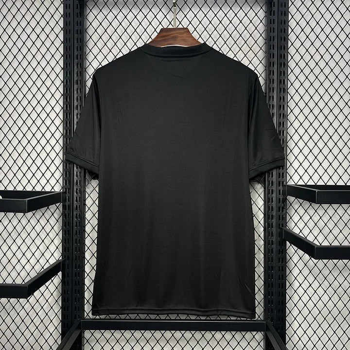 Brasilien Special/Sondertrikot 2024/2025
