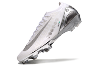 Mecurial Vapor Elite FG