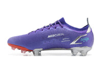 Mecurial Vapor Elite FG