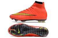Superfly 4 Elite FG