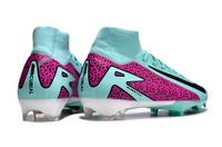 Superfly Elite FG