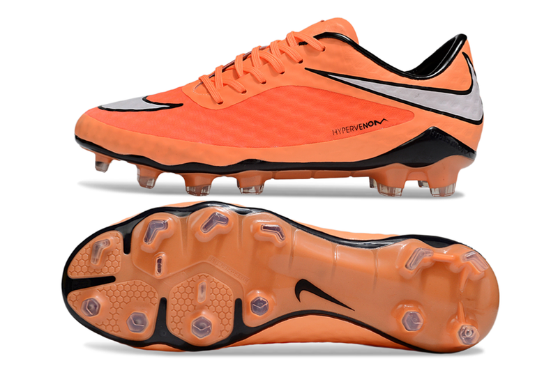 Hypervenom Phantom Elite FG
