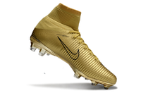 Superfly 5 Elite FG