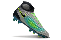 Magista Obra 2 Elite FG