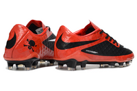 Hypervenom Phantom Elite Custom FG