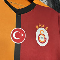 Galatasaray Specialtrikot 24/25