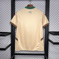 AC Mailand Special/Sondertrikot GUCCI 2024/2025