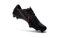 Mecurial Vapor Elite FG