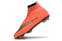 Superfly 4 Elite FG