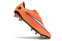 Hypervenom Phantom Elite FG