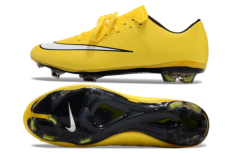 Mecurial Vapor Elite FG