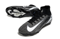 Superfly Elite FG