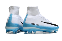 Superfly 5 Elite FG