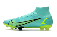 Superfly Elite FG