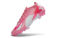 Mecurial Vapor Elite FG