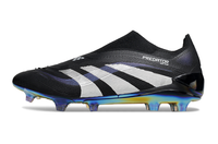 Predator 25 laceless Elite FG