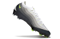 Mecurial Vapor Elite FG