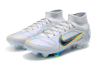 Superfly Elite FG