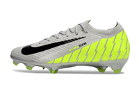 Mecurial Vapor Elite FG