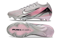 Mecurial Vapor Elite FG