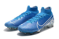 Superfly Elite FG