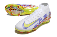 Superfly Elite FG