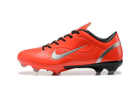 Mecurial Vapor Elite FG