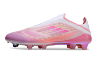 F50 Laceless Lamine Yamal Elite FG