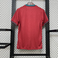 Portugal Trikot WM 2026