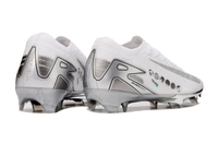 Mecurial Vapor Elite FG