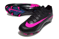 Mecurial Vapor Elite FG